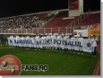 <<->> APASA pentru FOTO la dimensiunea mare <<->> <<->> 2006.10.29 RAPID-CFR (116)